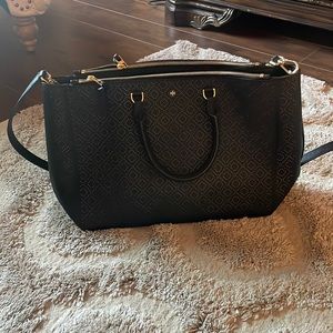 Tory Burch Large Purse